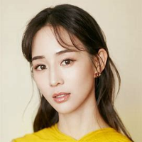 profile_Janine Chang