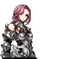 profile_Aveline