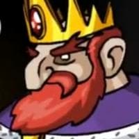 profile_The Gnome King