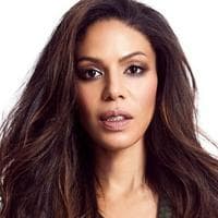 Merle Dandridge mbti kişilik türü image