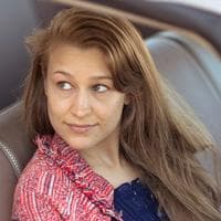 profile_Sortilege