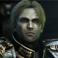 profile_Valerian Mengsk