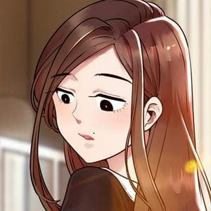 profile_Kim