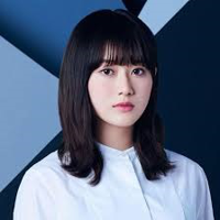 Akane Moriya MBTI Personality Type image
