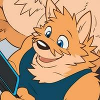 Arashi Takemoto (The character itself) mbtiパーソナリティタイプ image