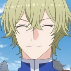 profile_Dios Westwood