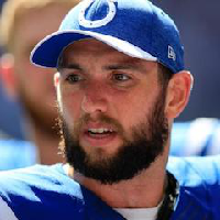profile_Andrew Luck