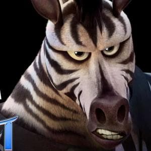 profile_Iggy the Ref