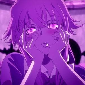 profile_Yandere