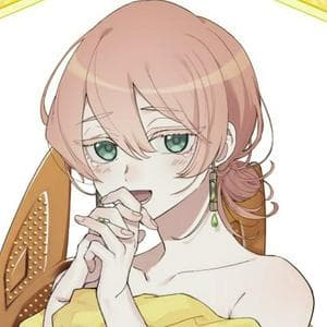 profile_Mel