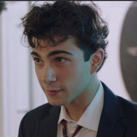 profile_Metehan Ünal