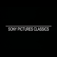 Sony Pictures Classics MBTI -Persönlichkeitstyp image