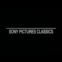 Sony Pictures Classics نوع شخصية MBTI image