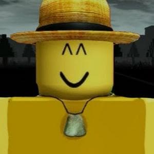 profile_Thomas