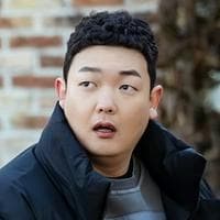 Seo Yoon Taek MBTI 성격 유형 image