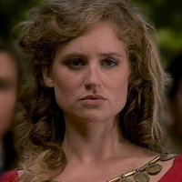 profile_Lady Mevanwi