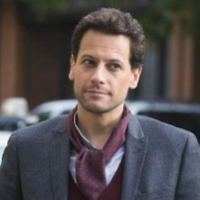 profile_Henry Morgan