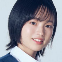 Wakana Ookuma MBTI 성격 유형 image