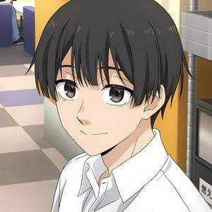 profile_Ayato Yorita