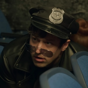profile_Officer Bailey