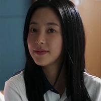 Cha So-Yeon type de personnalité MBTI image