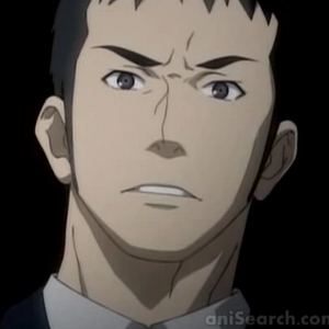 profile_Kazuki Sakuraba