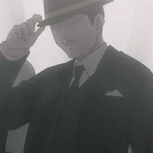 profile_Harukaze Akagami