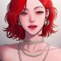profile_Rose