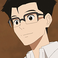profile_Hayato