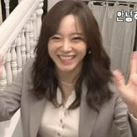 Kim Sejeong MBTI Personality Type image