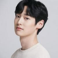 profile_Lee Kwang Hee