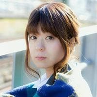 profile_Chiaki Shimogama