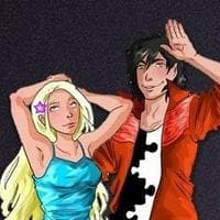 profile_SAEF
