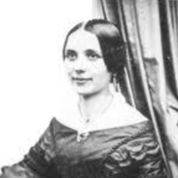 Franziska Nietzsche نوع شخصية MBTI image