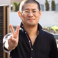 Tatsuya Oishi mbtiパーソナリティタイプ image