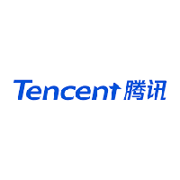 Tencent نوع شخصية MBTI image