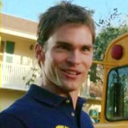 profile_Steve Stifler