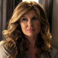 profile_Vivien Harmon