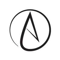 profile_Agnosticism
