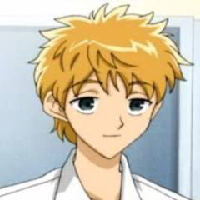 profile_Kyousuke Imadori