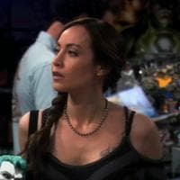 Alice نوع شخصية MBTI image