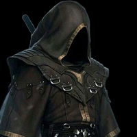 profile_Malorn Nightstar