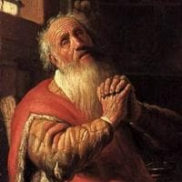 Tobit نوع شخصية MBTI image