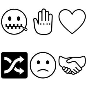 profile_ISFP-TC (a sensitive and expressive person)