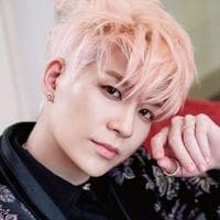 profile_Kang Sunghoon
