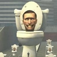 Skibidi Toilet mbtiパーソナリティタイプ image