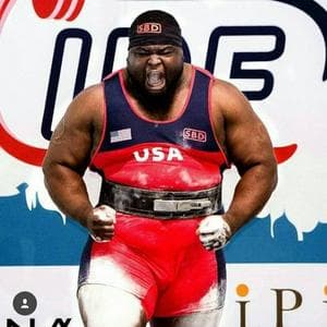 profile_Ray Williams 