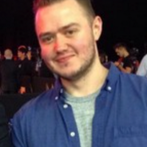 profile_Kenny McIntosh