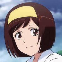 profile_Miki Makimura