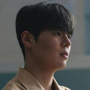 profile_Lee U Geom